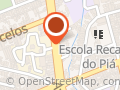 Setemi Ltda
