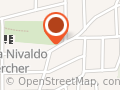 Restaurante E Lancheria Del Ri - Cidade Nova