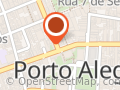Sobral Serviços Financeiros Ltda