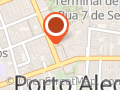 Aromaz Café - Porto Alegre