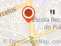ABC Centro de Formação de Condutores