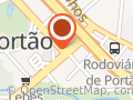 Supermercado Unidão