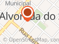 Prefeitura Municipal de Alvorada do Sul