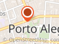 Arquivo Público do Rio Grande do Sul