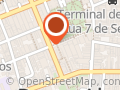 Isdralit S/a Indústria Comércio