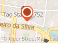 Micro Distribuidora Suprimentos Escritório Informática Ltda
