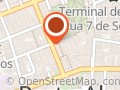 Café Rua da Praia