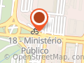 Ministério Público Do Estado-assessoria Especial - Cidade Baixa