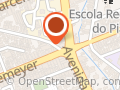 Agencia Cavalhada Rs