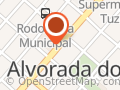 Alvolab
