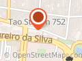 HOLD Treinamentos