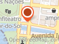 ADVB/RS