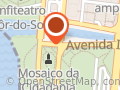 Loja Iluminim