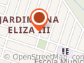 Mara Lanches
