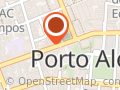 Porto Chaves 24 Horas