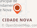 Vidracaria Sier Ltda