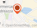 Escola de Inglês English Now Caxias do Sul
