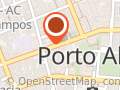 Amatergs Sindicatos