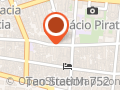 Eei Mundo Crianca