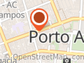 Academia Do Centro