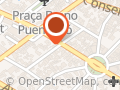 br3 arquitetura