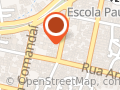 Acao Social Dom Orione