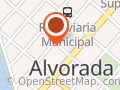 Supermercado Avanco