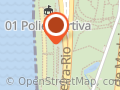 Espartano da Pista