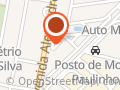 Preta Pereira Terapeuta Integrativa
