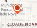 Alternativa Desentupidora