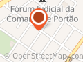 First Academia