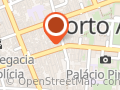Condomínio do Edifício Radar