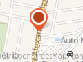 Super Avenida