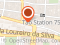 Empório Chiquita Bacana
