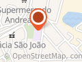 Escola Estadual de Ensino Fundamental Alexandre Zattera
