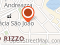 José Inácio Da Silva - Desvio Rizzo