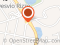 M & a - Padaria e Confeitaria - Desvio Rizzo