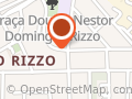 Unidade Básica de Saúde Desvio Rizzo - Desvio Rizzo