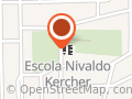 Escola De Educacao Infantil Nivaldo Kercher