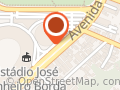 Roses Home Cuidador de Pessoas