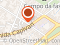 Ideal Informática