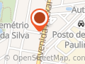 Squizzato Comércio de Combustíveis Ltda
