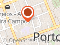 Apart Hotel Porto Alegre Centro