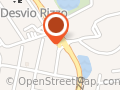 Avdn Comércio E Assistência Técnica - Desvio Rizzo
