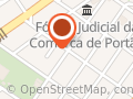 Studio Josi Rocha