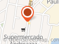 Chrome Hard Revestimentos de Metais Ltda