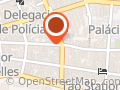 VP Som, Luz & Imagem