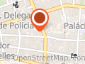 Ferragem Porão Centro