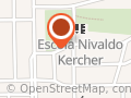 Espaço Mulher