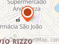 Odonto Excellence Caxias do Sul - Desvio Rizzo